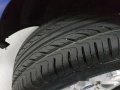 Blue Ford Ecosport 2015 Automatic for sale-6