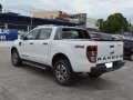 Sell White 2019 Ford Ranger in Parañaque -4