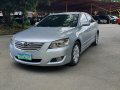 Toyota Camry 2008 for sale in Pasig -9