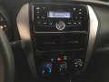 Toyota Vios 2019 for sale in Makati-11