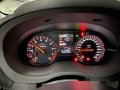 Subaru Wrx 2018 at 2800 km for sale-0
