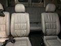 White Toyota Hiace 2018 for sale in Automatic-5