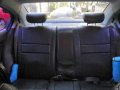 Honda City 2013 at 70000 km for sale -3