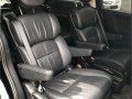 Black Honda Odyssey 2017 Automatic for sale -2