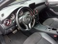 Mercedes-Benz A-Class 2013 at 28000 km for sale in Marikina-2