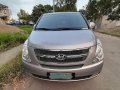 Hyundai Grand Starex 2013 for sale in Muntinlupa-4