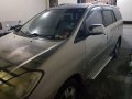 Sell 2007 Toyota Innova Automatic Gasoline -2