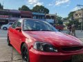 Honda Civic 2000 for sale in Manila -6