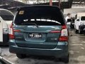 Sell 2015 Toyota Innova in Quezon City-4