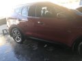 Hyundai Santa Fe 2014 at 25000 km for sale-1