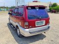 Red Toyota Revo 2002 for sale in Cebu-6