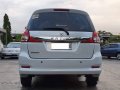 Selling White Suzuki Ertiga 2018 in Makati-11