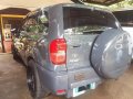 2003 Toyota Rav4 at 146000 km for sale -2