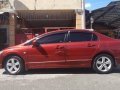 Selling Honda Civic 2008 in Las Pinas -8