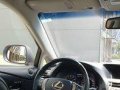 Grey Lexus Rx 350 2013 Automatic for sale in Automatic-1