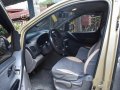 Hyundai Grand Starex 2008 for sale in Baguio -6