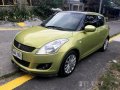 Suzuki Swift 2013 for sale in Quezon City -6