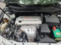 Toyota Camry 2008 for sale in Pasig -1