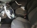 Black Ford Fiesta 2011 for sale in Cebu City-3