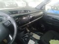 Toyota Hilux 2019 at 1000 km for sale -0