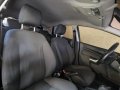 Black Ford Fiesta 2012 for sale in Automatic-2