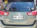 White Toyota Innova 2017 for sale in Quezon City-1
