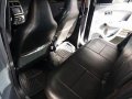 Sell 2015 Toyota Wigo in Imus-0