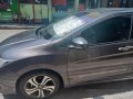 Honda City 2016 at 13000 km for sale-1