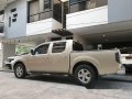 Nissan Frontier Navara 2015 for sale in Quezon City -4