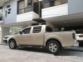 Nissan Frontier Navara 2015 for sale in Quezon City -6