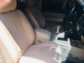 White Ford Everest 2011 Automatic for sale -0