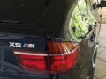 Black Bmw X5 2005 Automatic for sale-1