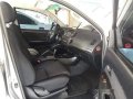 Silver Toyota Fortuner 2015 for sale in Batangas-1