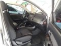 Silver Toyota Fortuner 2015 for sale in Batangas-8