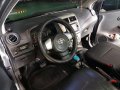 Sell 2015 Toyota Wigo in Imus-1