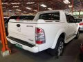 White Ford Ranger 2010 for sale in Marikina-6