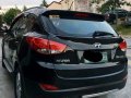 Hyundai Tucson 2013 Automatic for sale -1