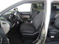 Dodge Caravan 2009 for sale in Marikina-4