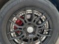 Silver Toyota Innova 2017 for sale in Quezon City-8