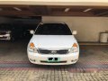 White Kia Carnival 2013 Automatic for sale -0