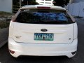 Ford Focus 2012 for sale in Cebu City-2