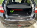 Subaru Xv 2013 at 60000 km for sale-6