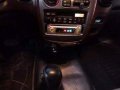 Hyundai Starex 2005 at 144161 km for sale  -5