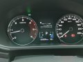 Mitsubishi Montero Sport 2016 at 26000 km for sale-2