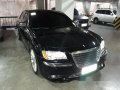 Sell Black 2013 Chrysler 300c at 23000 km-18