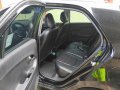 Black Kia Picanto 2016 at 41000 km for sale-3