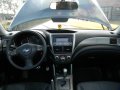 Subaru Forester 2010 for sale in Taguig-3