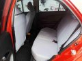 Selling Red Kia Picanto 2014 in Quezon City -4