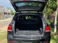 Black Mercedes-Benz GLE 2016 for sale in Panglao-0