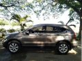 Sell 2011 Honda Cr-V in Binan-2